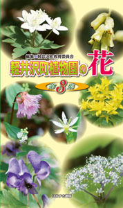 ほおずき書籍出版紹介 《神戸・六甲山の樹木ハンドブック 京阪神で見 