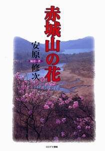 ほおずき書籍出版紹介 《三陸の花》